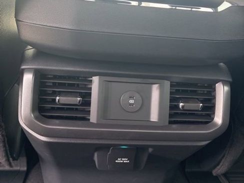 New 2026 Ford F150 Lariat w/ Equipment Group 501A Mid AWD/4WD image 27