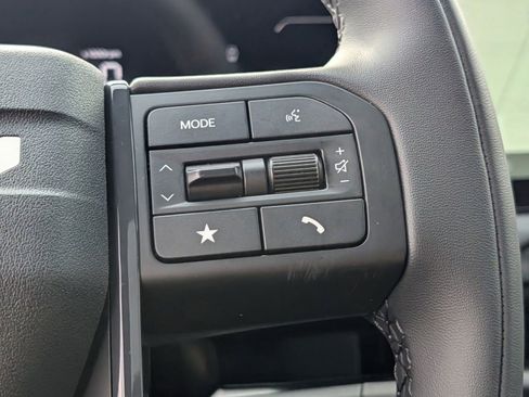 New 2027 Kia Telluride S image 39