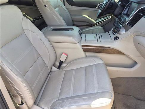 Used 2019 GMC Yukon XL Denali w/ Denali Ultimate Package RWD image 21