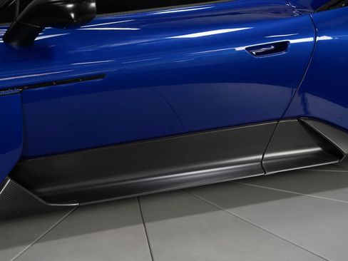 Used 2025 Maserati MC20 GT2 Stradale RWD image 21