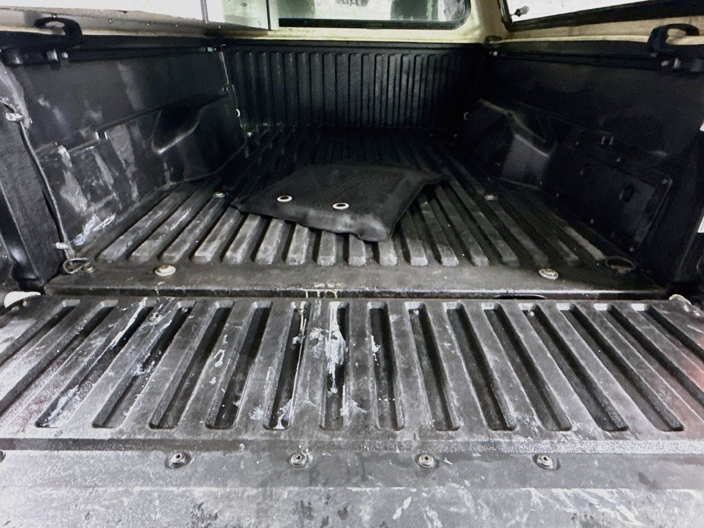 Used 2021 Toyota Tacoma SR RWD image 33