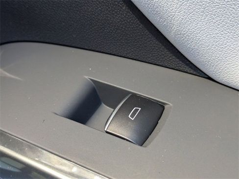 New 2026 Chevrolet Traverse High Country image 39