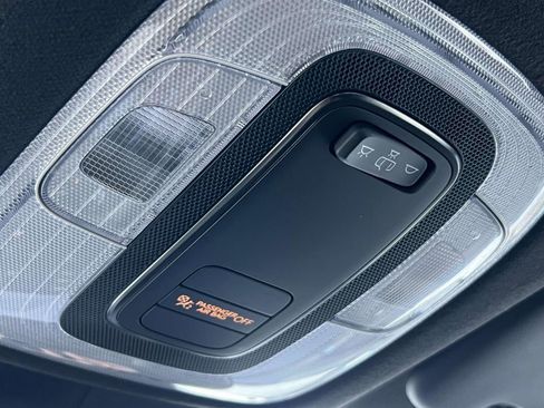 New 2026 Hyundai Elantra Sport FWD image 11