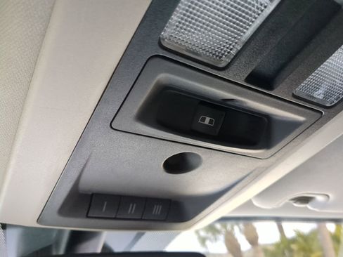 Used 2018 RAM 2500 Big Horn image 20