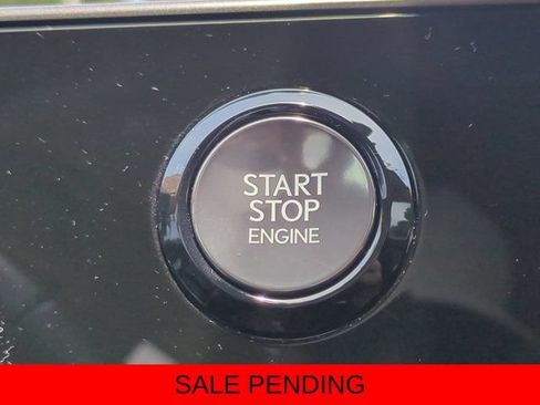 Certified 2024 Lexus NX 350 AWD image 27