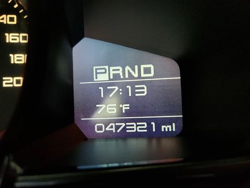 Used 2017 Lotus Evora 400 RWD image 15
