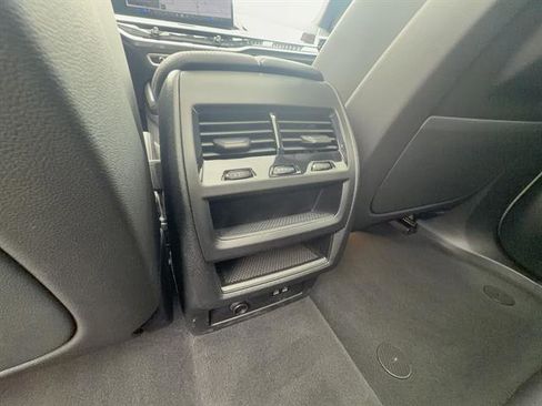 Certified 2024 BMW X5 xDrive40i w/ Premium Package AWD/4WD image 25