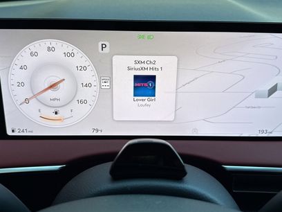 New 2026 Genesis GV70 2.5T Sport Prestige