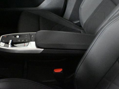 New 2026 BMW X1 xDrive28i w/ Technology Package image 25