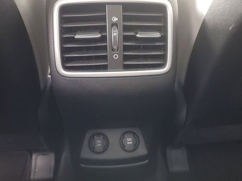 Used 2017 Kia Sportage SX FWD image 24