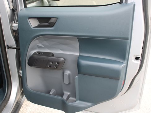 Used 2023 Ford Maverick XLT w/ XLT Luxury Package FWD image 14