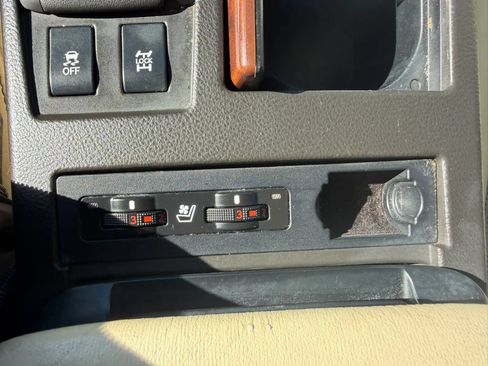Used 2015 Lexus RX 350 AWD image 24