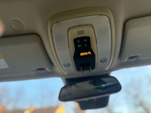 Used 2011 Volvo XC60 T6 image 35