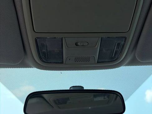 Used 2016 Honda CR-V SE image 22