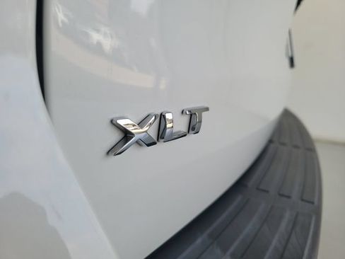 Used 2022 Ford Expedition XLT RWD image 8