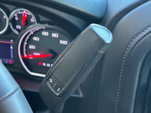 Used 2023 Chevrolet Silverado 2500 LT w/ Convenience Package image 24