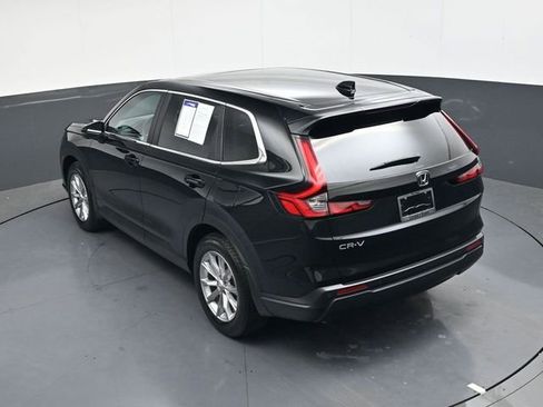 Used 2023 Honda CR-V EX-L image 28