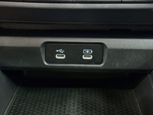 Used 2025 Honda Accord LX image 24