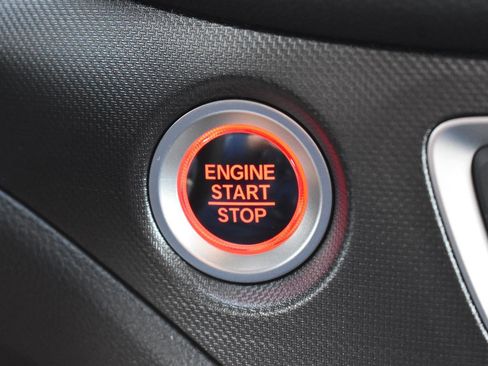 New 2026 Honda Ridgeline TrailSport image 6