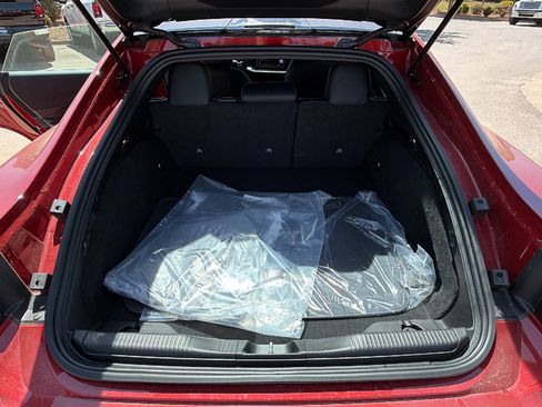 New 2026 Dodge Charger Scat Pack image 13