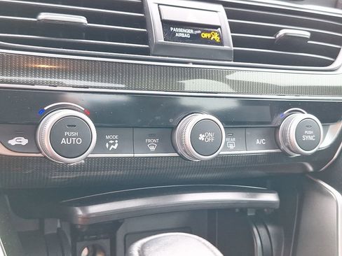 Used 2021 Honda Accord Sport image 15