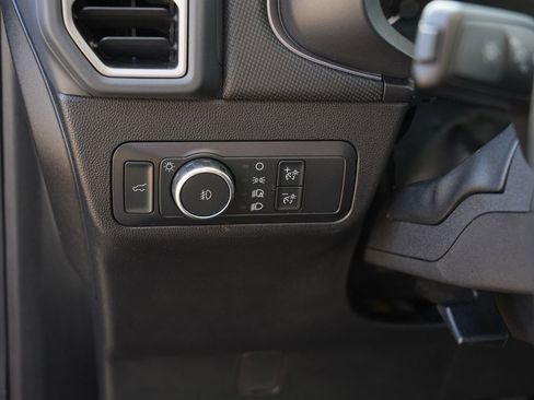 Used 2021 Ford Bronco Sport Big Bend AWD/4WD image 17