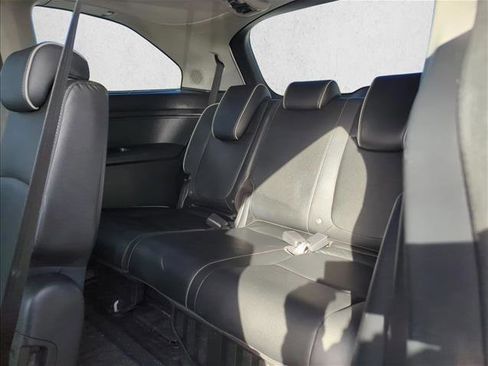 Used 2022 Honda Odyssey Elite image 27