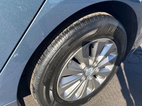 Used 2016 Hyundai Sonata SE image 31