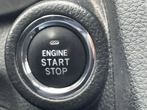 Used 2015 Subaru Forester 2.0XT Touring w/ Eyesight & Navigation System image 22