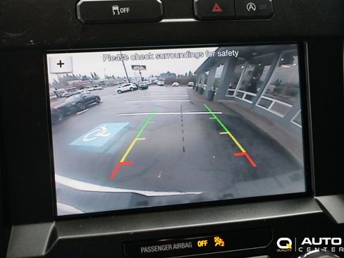 Used 2019 Ford F150 XLT w/ XTR Package image 21