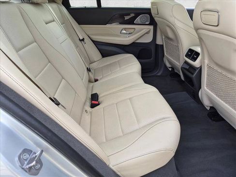 Used 2020 Mercedes-Benz GLE 350 image 20