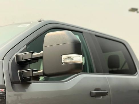 New 2026 Ford F350 XL AWD/4WD image 48