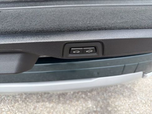 New 2027 BMW X7 xDrive40i AWD/4WD image 10