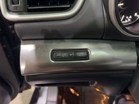 Used 2020 Nissan Maxima 3.5 S w/ Floor Mat Group image 14