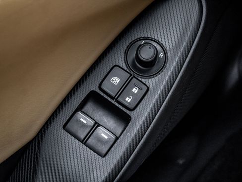 Used 2017 MAZDA MX-5 Miata RF Grand Touring image 34