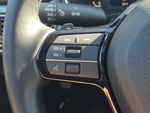 Used 2026 Acura Integra image 22