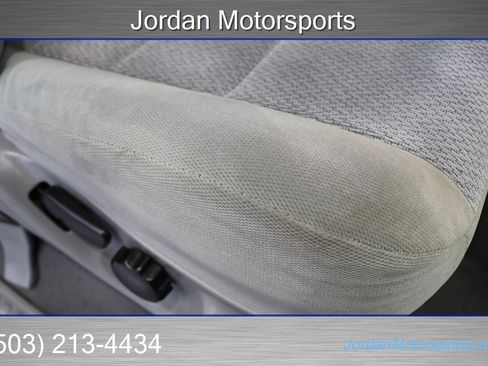 Used 2003 Ford F250 XLT image 77