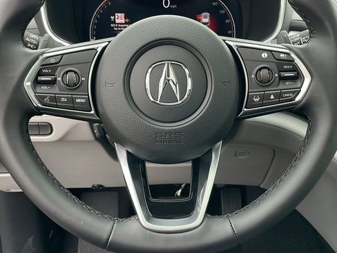 New 2026 Acura MDX w/ Technology Package image 19