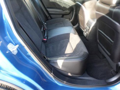 Used 2022 Dodge Charger GT w/ Plus Group image 11