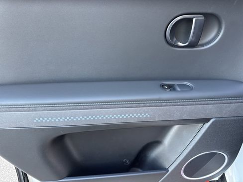 Used 2025 Hyundai Ioniq 5 N image 13