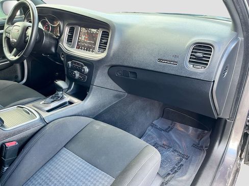 Used 2023 Dodge Charger GT w/ Technology Group image 26