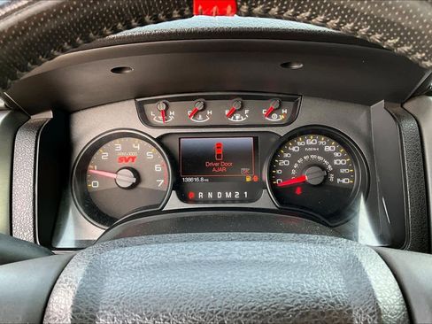 Used 2012 Ford F150 Raptor w/ Raptor Plus Pkg image 26