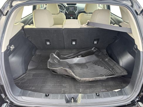 Used 2020 Subaru Impreza 2.0i image 17