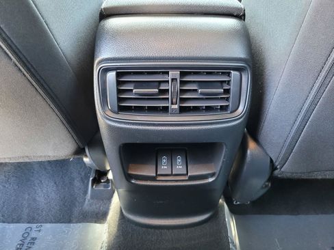 Used 2022 Honda CR-V EX image 17