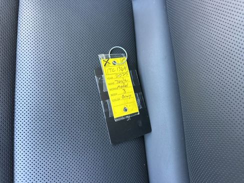 Used 2025 Tesla Model 3 Long Range image 34