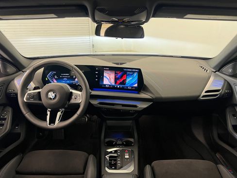 Used 2025 BMW 228i xDrive w/ Premium Package AWD/4WD image 15