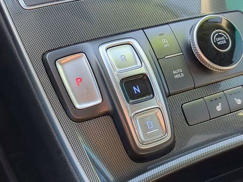 Used 2022 Hyundai Santa Fe XRT image 33