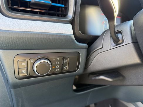 New 2025 Ford Maverick XLT w/ XLT Luxury Package image 19