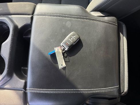 Used 2023 RAM 1500 Tradesman image 65