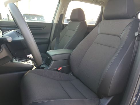 Certified 2023 Honda CR-V EX image 18